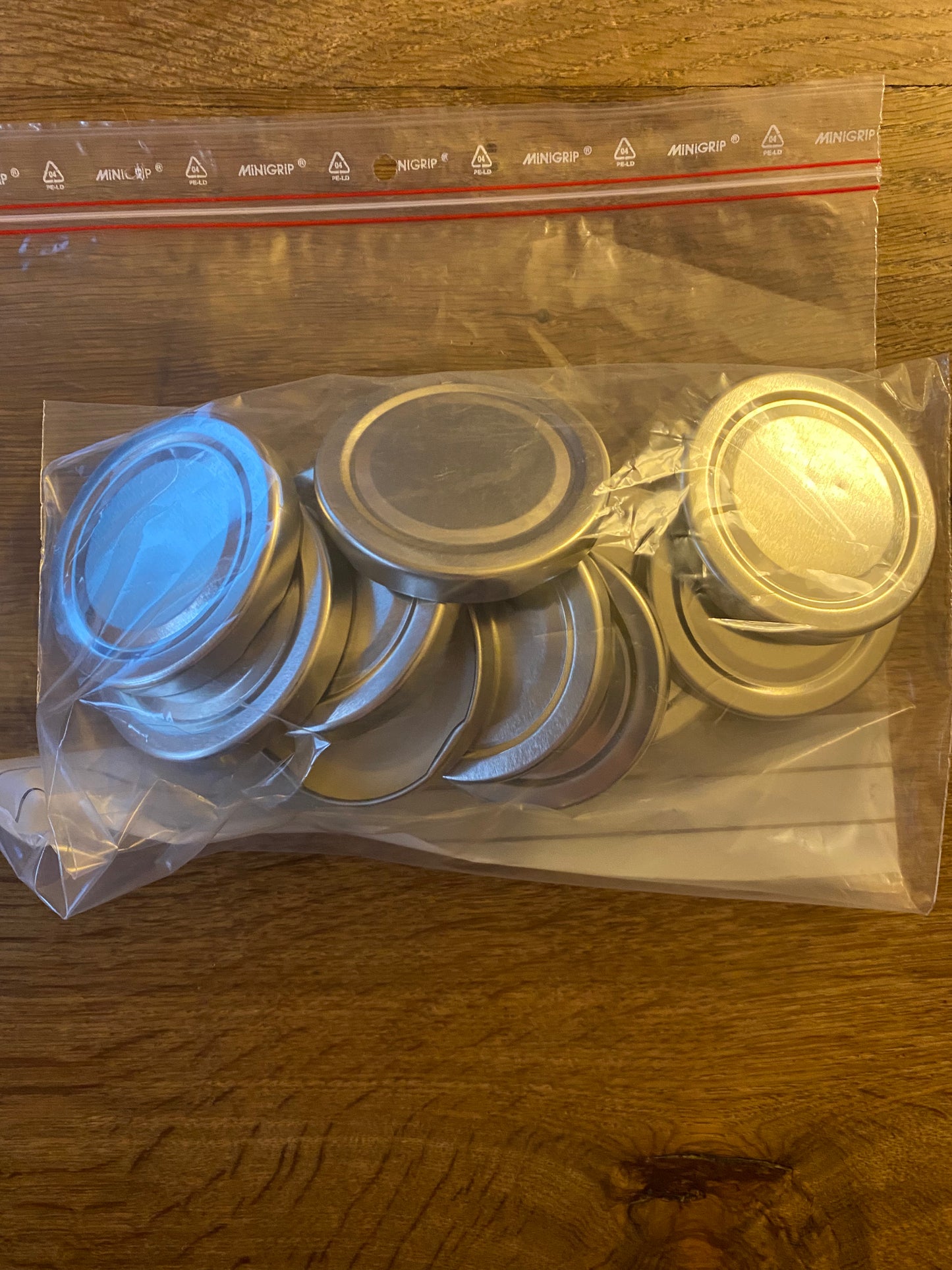 Låg 63 mm